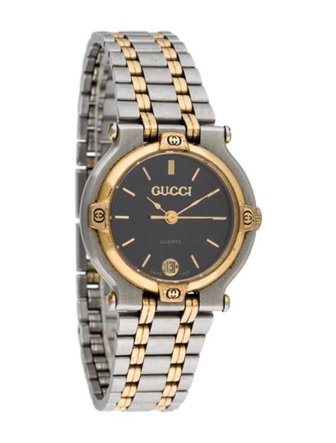 gucci 2200l watch|swwatches gucci 9000l.